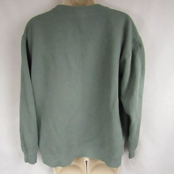 Victoria Secret | Love Pink | Medium | Sweatshirt - Picture 4 of 4